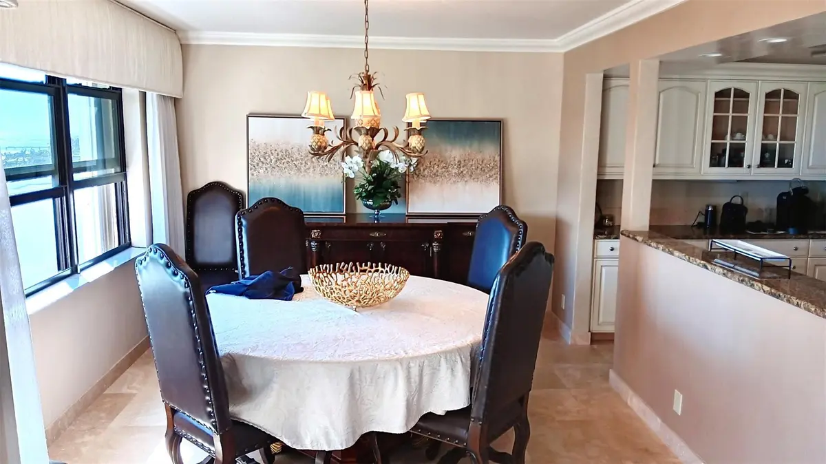 Photo 5 at 4900 N Ocean Boulevard 819, Lauderdale-By-The-Sea