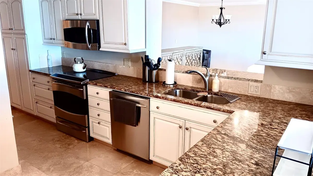 Photo 6 at 4900 N Ocean Boulevard 819, Lauderdale-By-The-Sea