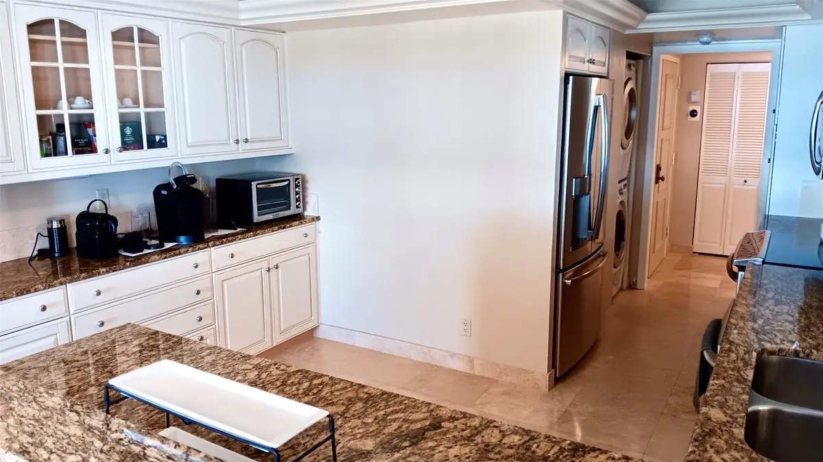 Photo 7 at 4900 N Ocean Boulevard 819, Lauderdale-By-The-Sea