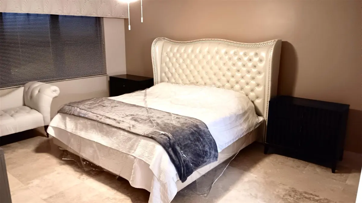 Photo 8 at 4900 N Ocean Boulevard 819, Lauderdale-By-The-Sea