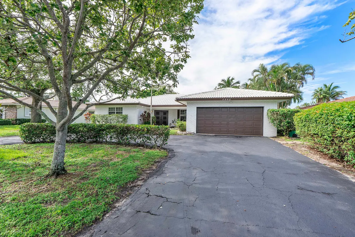 2940 Nw 87th Terr_004 at 2940 NW 87TH Terrace, Coral Springs