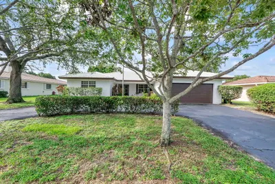 2940 NW 87TH Terrace, Coral Springs – Single Family Residence for rent