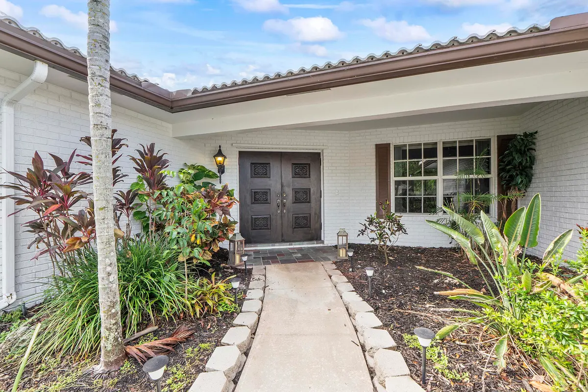 2940 Nw 87th Terr_006 at 2940 NW 87TH Terrace, Coral Springs