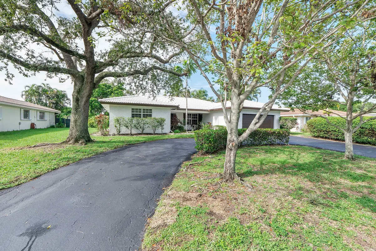 2940 Nw 87th Terr_001 at 2940 NW 87TH Terrace, Coral Springs
