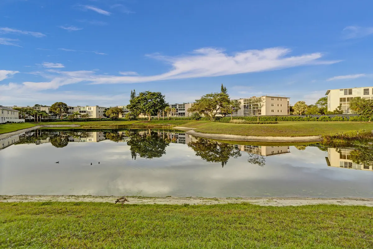 _MG_4519 at 585 SANDERLING Circle, Deerfield Beach