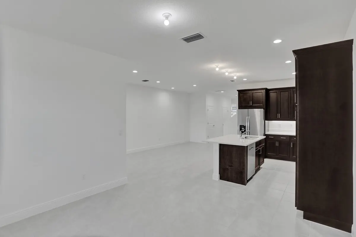 _MG_4489 at 585 SANDERLING Circle, Deerfield Beach