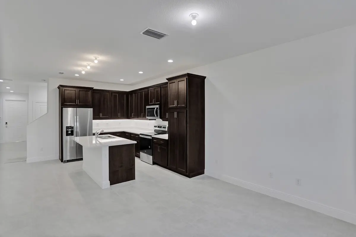 _MG_4486 at 585 SANDERLING Circle, Deerfield Beach