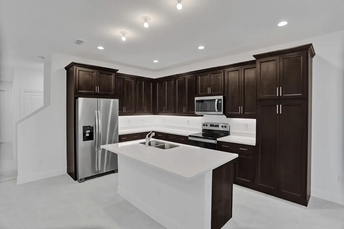 _MG_4492 at 585 SANDERLING Circle, Deerfield Beach