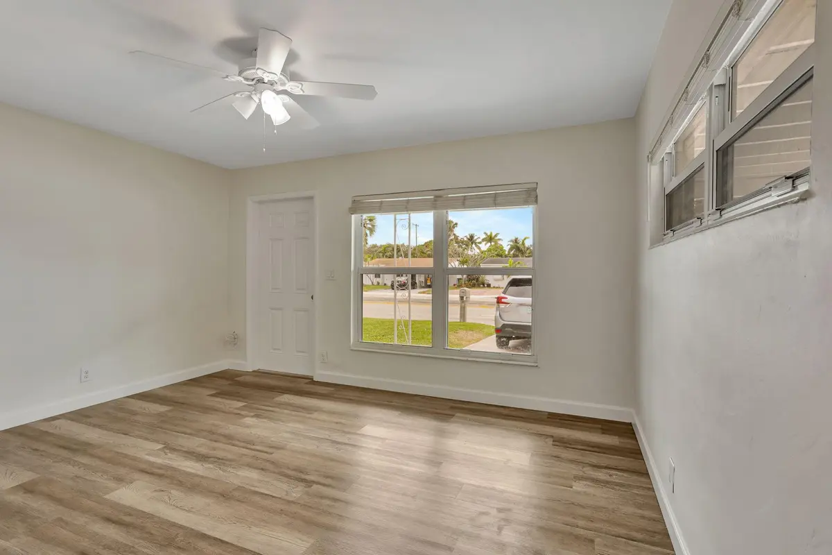 Photo 5 at 5500 N ANDREWS Avenue, Oakland Park