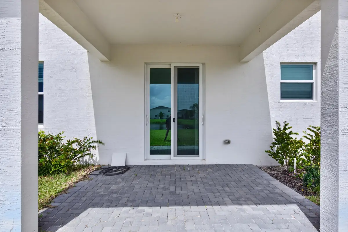 waters-42 at 3507 Harborside Avenue, Fort Pierce