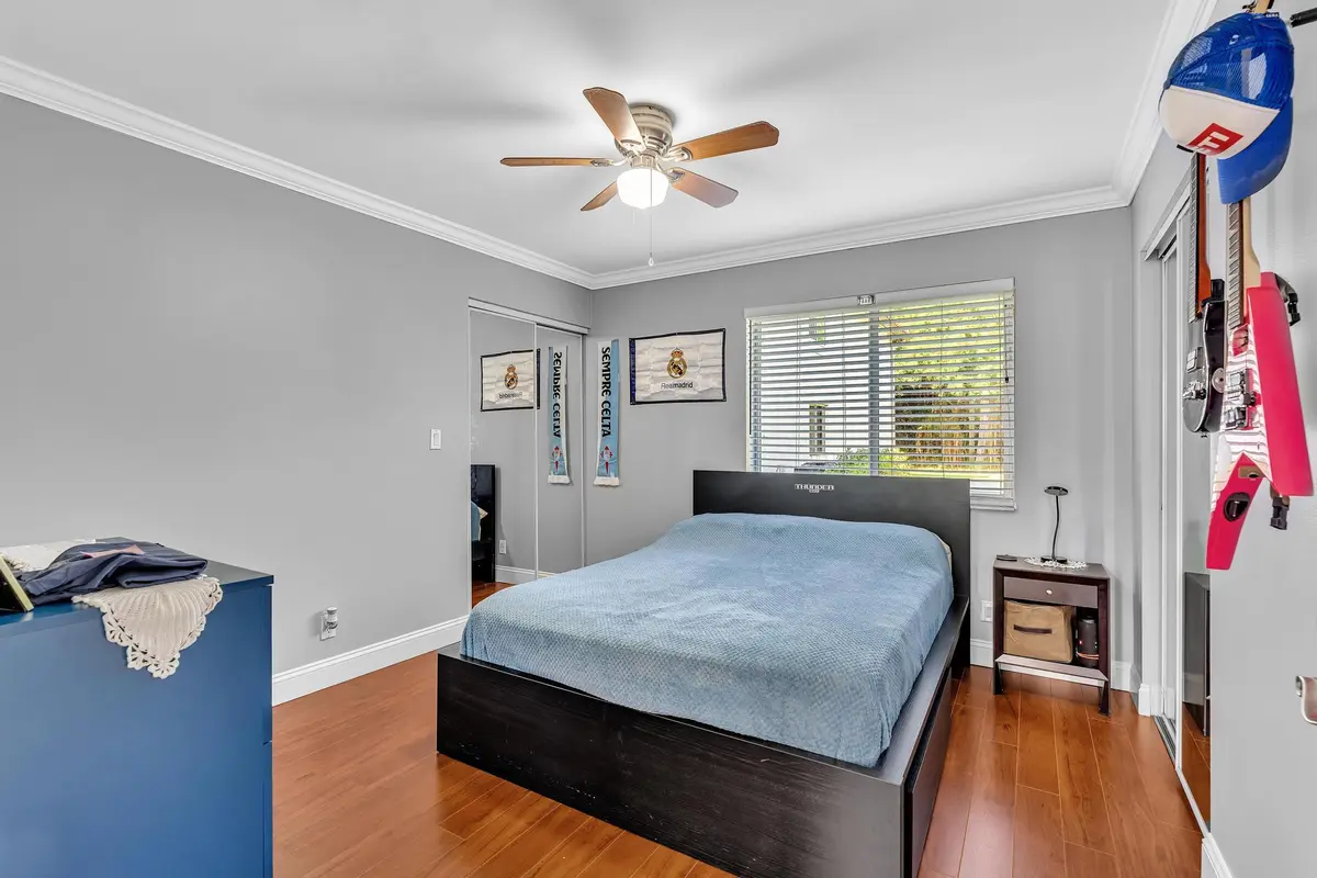 FPP00046 at 460 NW 67TH Street L105, Boca Raton