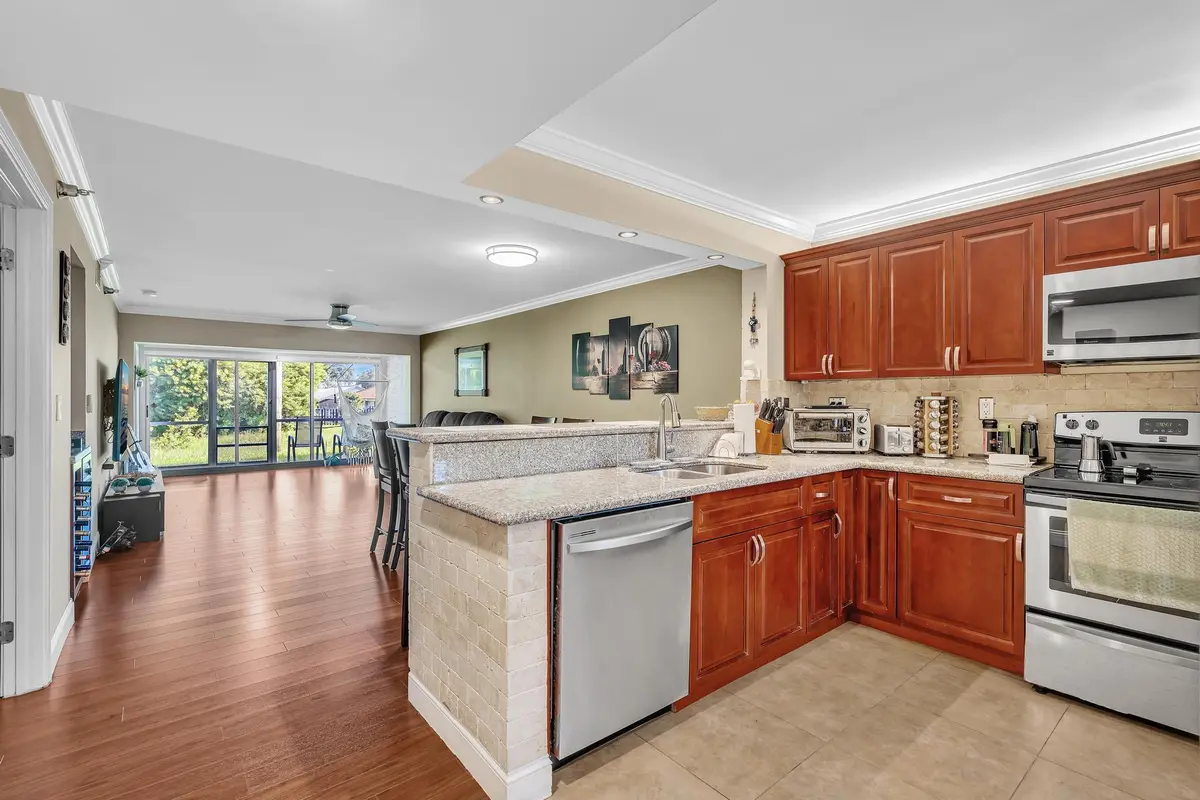 FPP00071 at 460 NW 67TH Street L105, Boca Raton