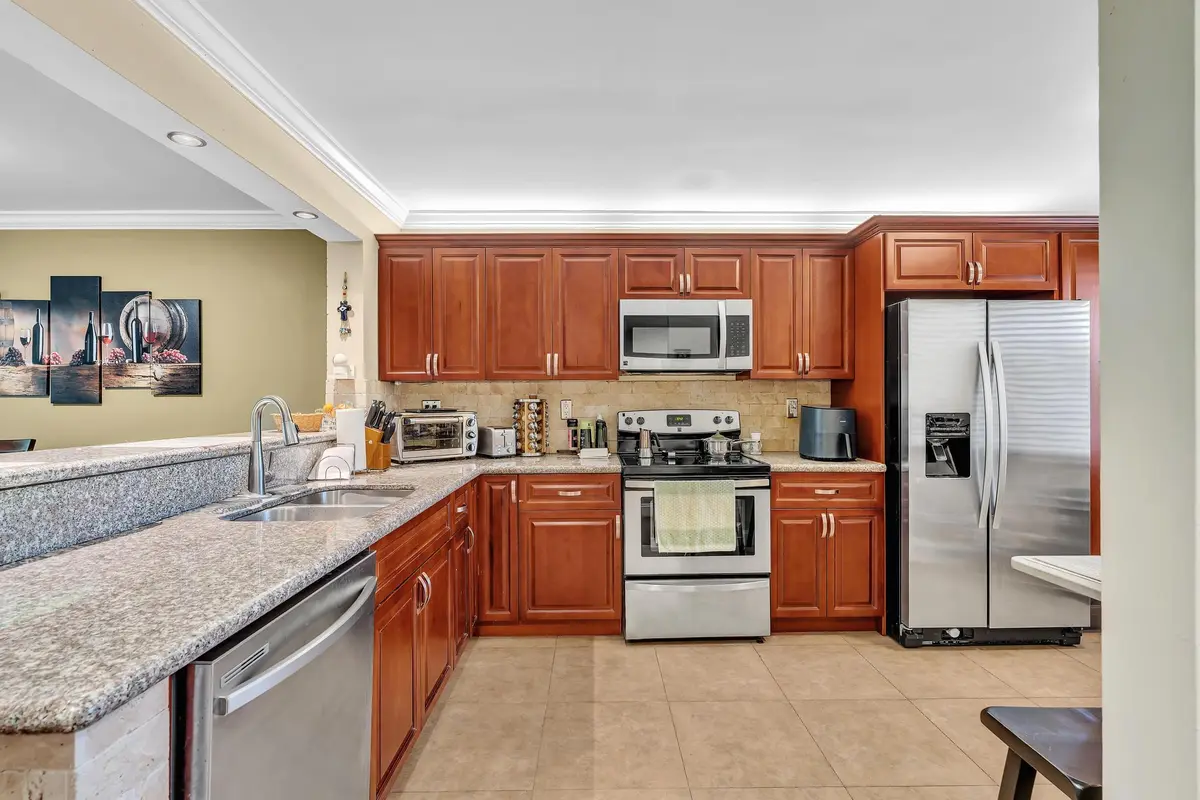 FPP00076 at 460 NW 67TH Street L105, Boca Raton