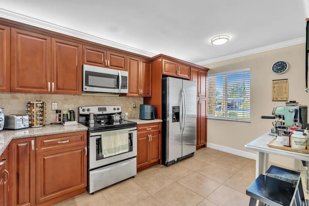 FPP00081 at 460 NW 67TH Street L105, Boca Raton