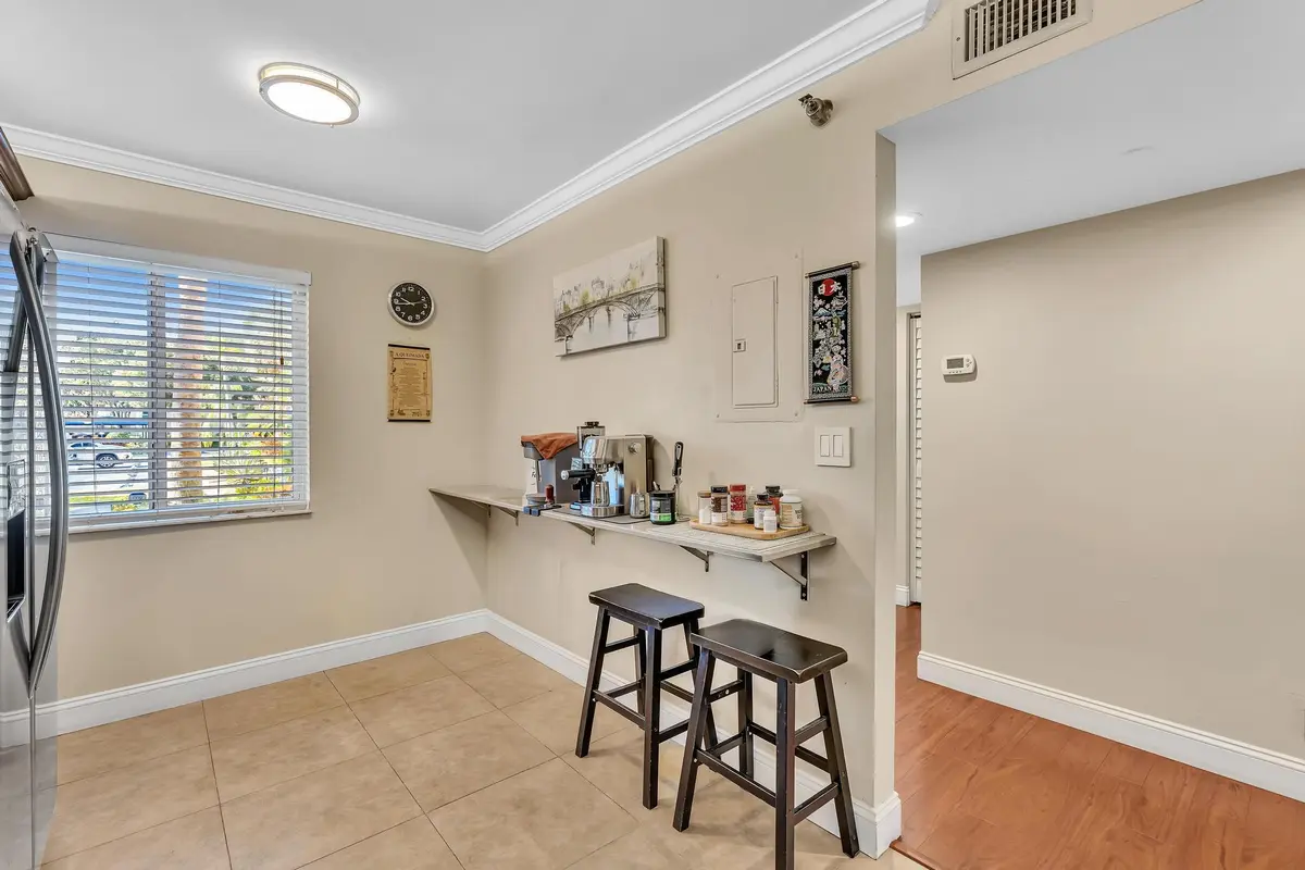 FPP00091 at 460 NW 67TH Street L105, Boca Raton