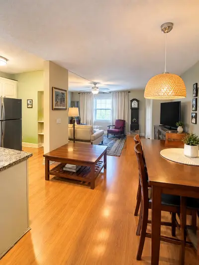 197 KENT L, West Palm Beach – Condominium for sale