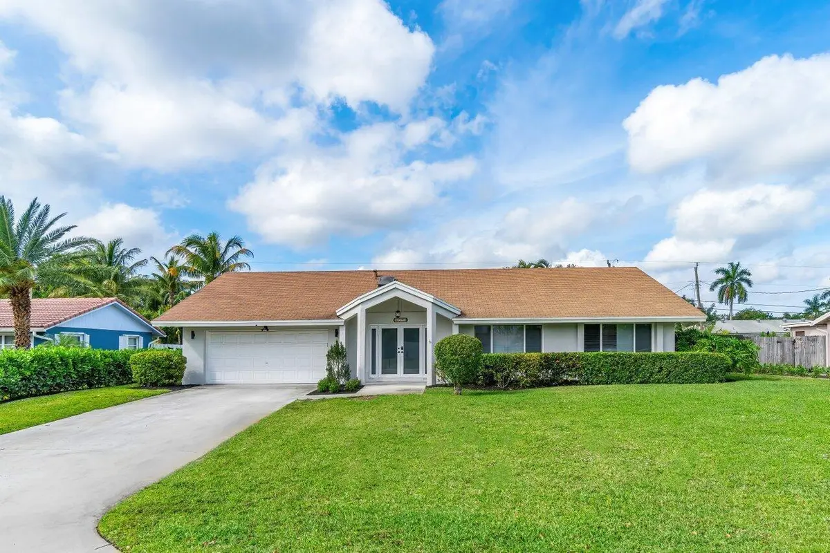 001-4593EllwoodDrive-DelrayBeach-FL-3344 at 4593 ELLWOOD Drive, Delray Beach