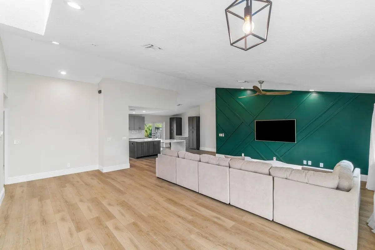 006-4593EllwoodDrive-DelrayBeach-FL-3344 at 4593 ELLWOOD Drive, Delray Beach