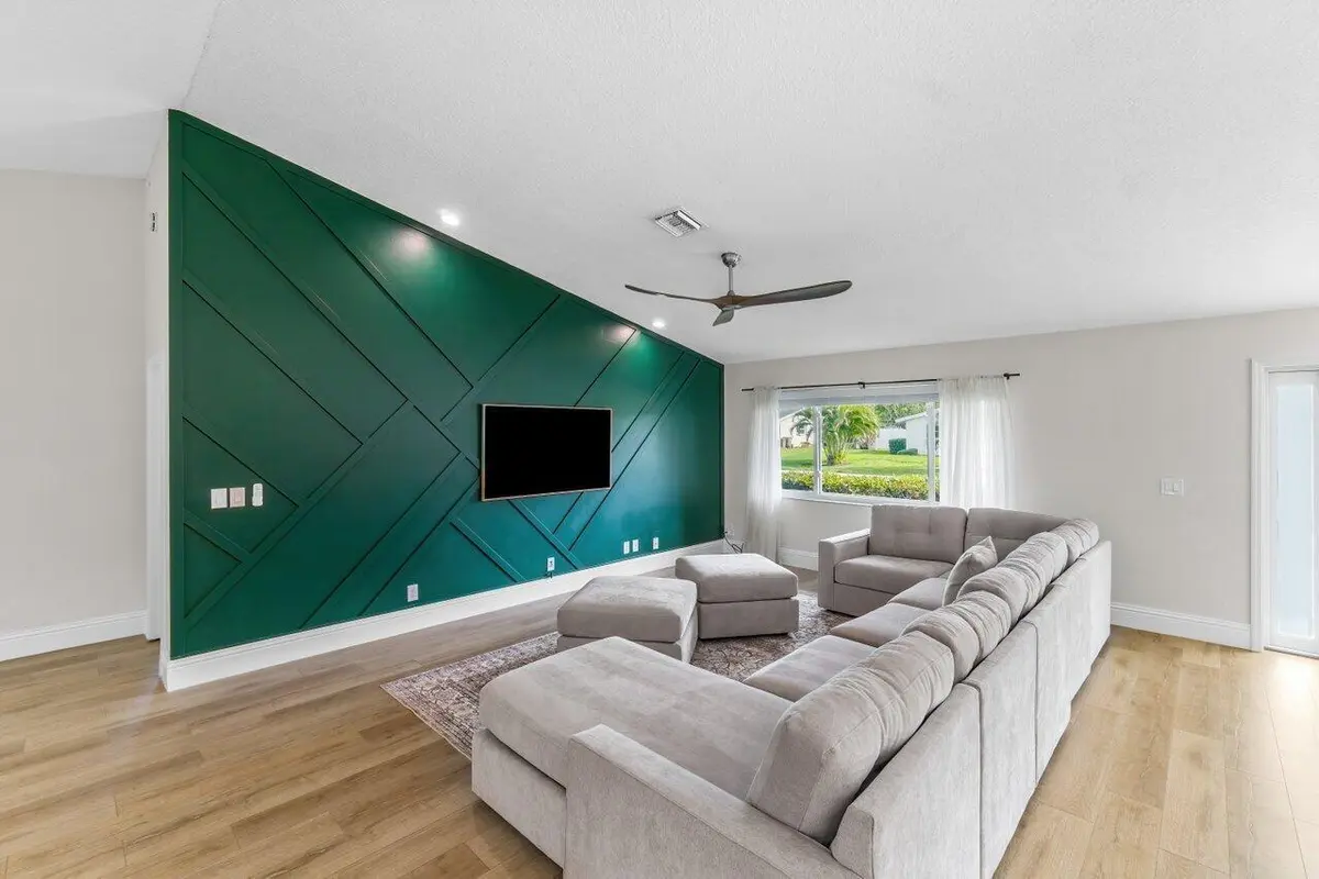 005-4593EllwoodDrive-DelrayBeach-FL-3344 at 4593 ELLWOOD Drive, Delray Beach
