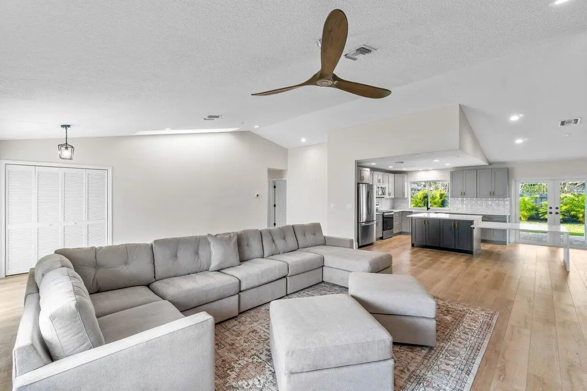 007-4593EllwoodDrive-DelrayBeach-FL-3344 at 4593 ELLWOOD Drive, Delray Beach