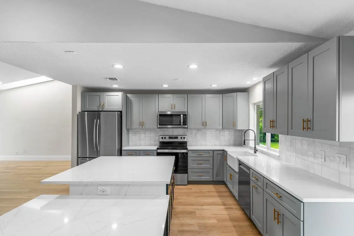 009-4593EllwoodDrive-DelrayBeach-FL-3344 at 4593 ELLWOOD Drive, Delray Beach