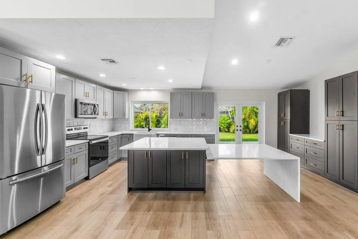 010-4593EllwoodDrive-DelrayBeach-FL-3344 at 4593 ELLWOOD Drive, Delray Beach