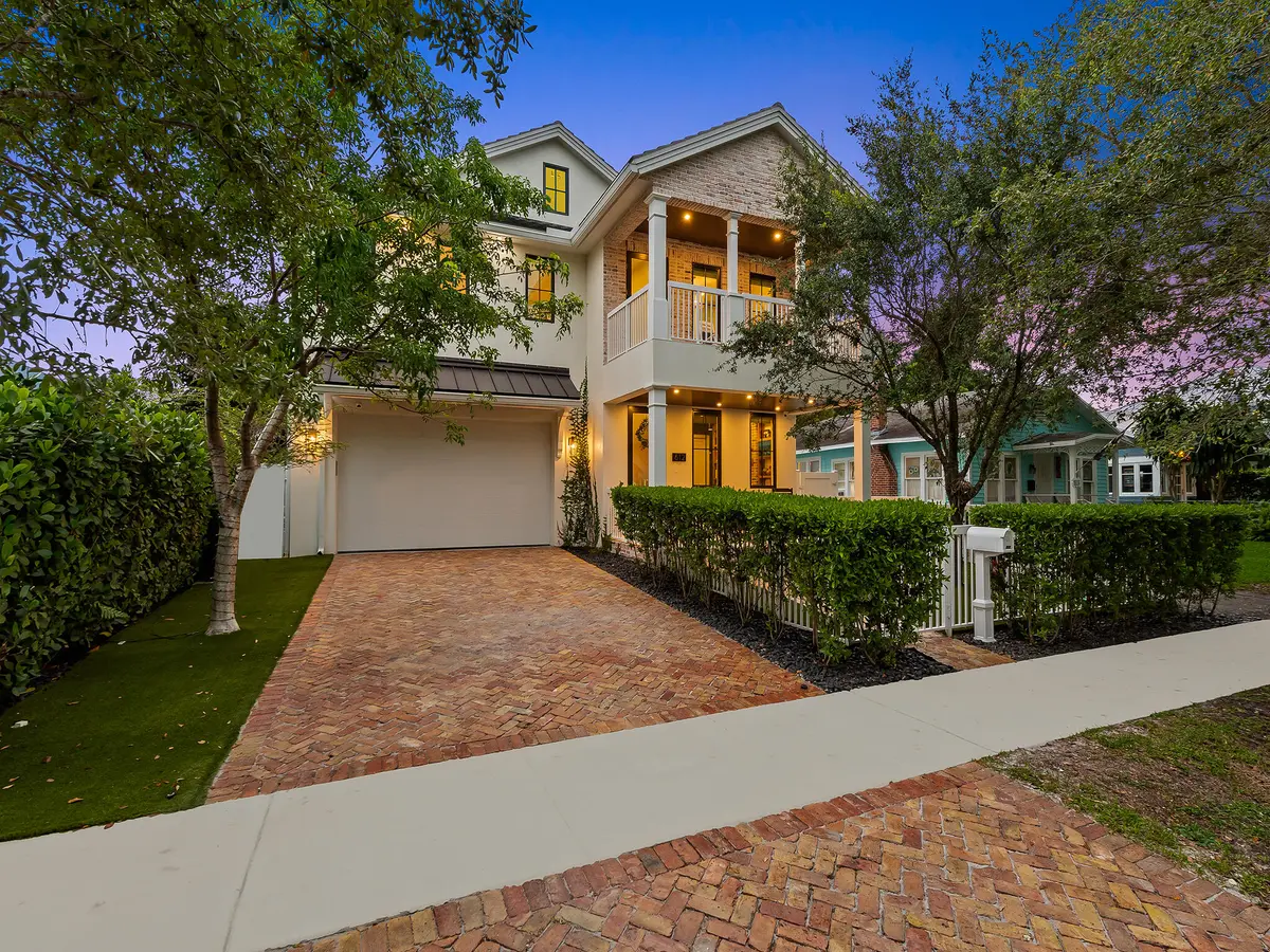 DSC_3557 at 612 SW 6th Avenue, Fort Lauderdale