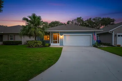 401 Tamarind Place, Vero Beach – Single Family Residence for sale