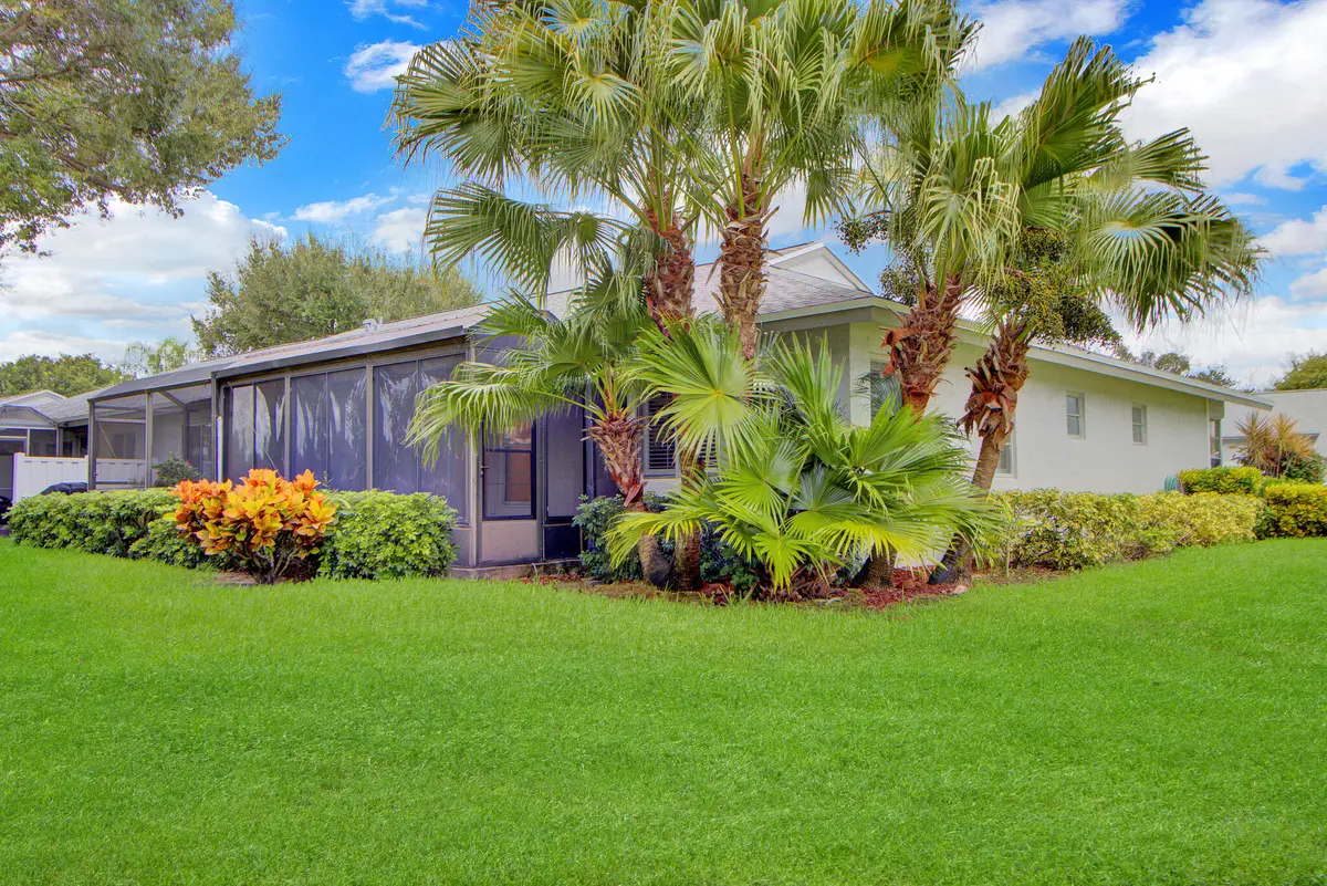 8864-Sunscape-back end at 8864 Sunscape Lane, Boca Raton