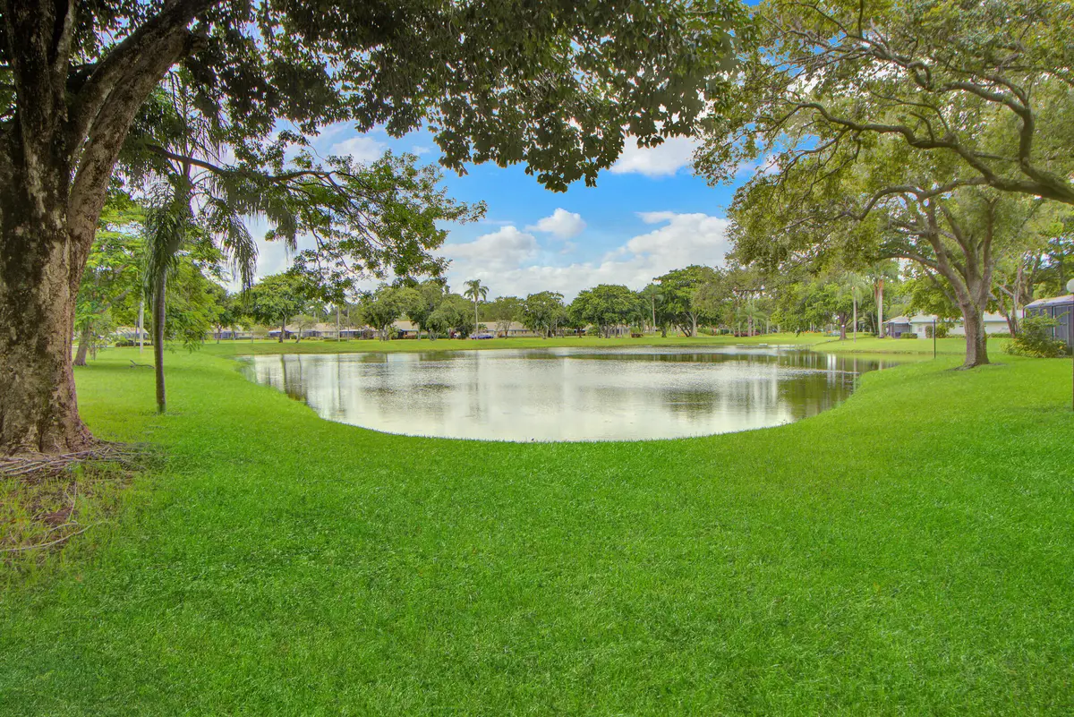 8864-Sunscape-Pond at 8864 Sunscape Lane, Boca Raton
