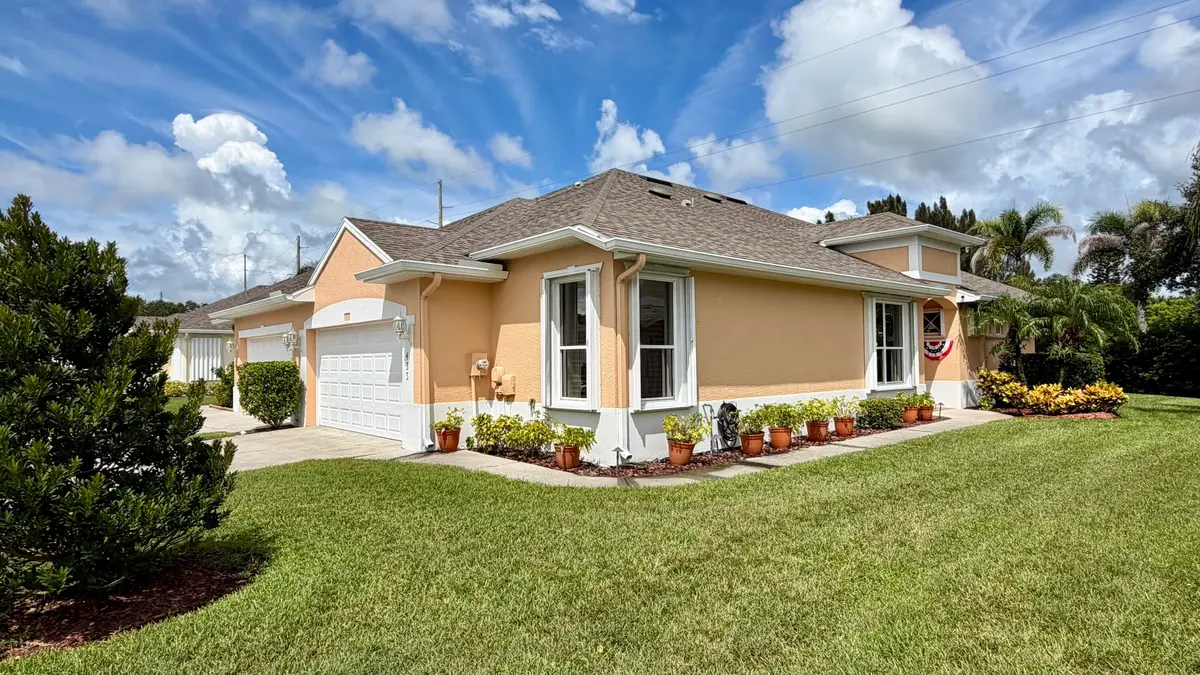 IMG_3455 at 433 N Tangerine Square, Vero Beach