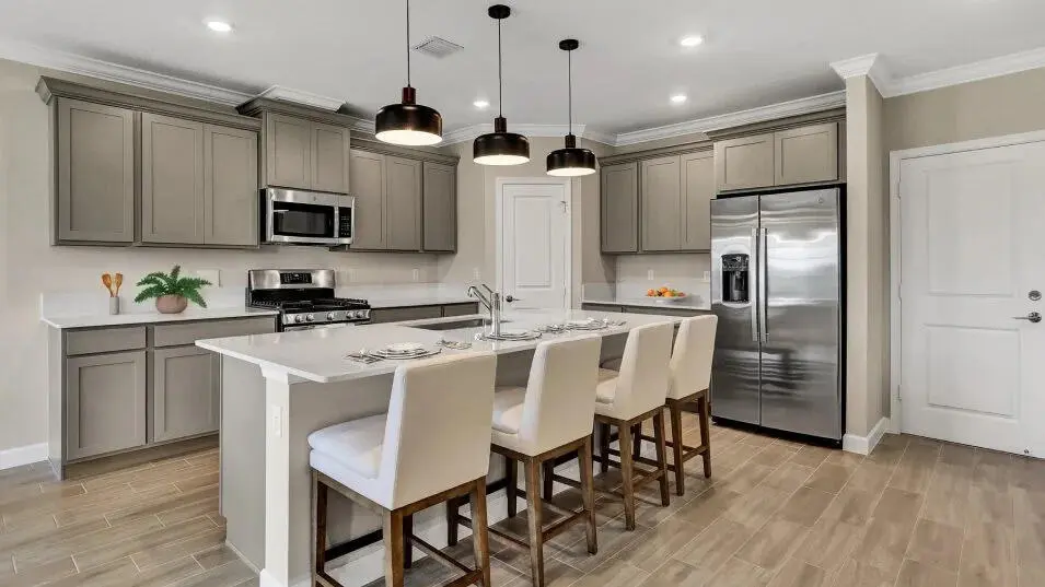 hydrangea_kitchen_1of2_f1_10_29_24[1] at 1693 Sawgrass Whisper Way, Loxahatchee
