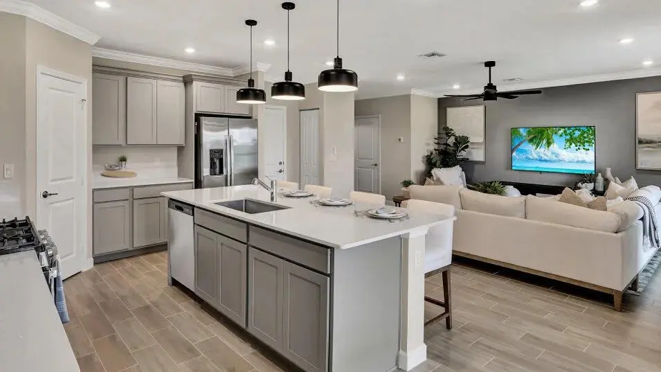 Hydrangea_kitchen_2of2_f1_10_29_24[1] at 1693 Sawgrass Whisper Way, Loxahatchee