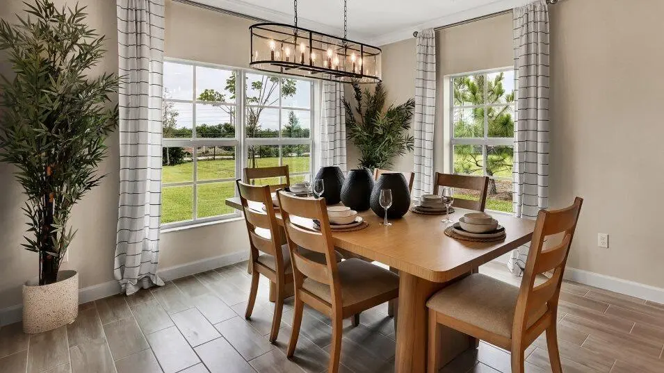 hydrangea_dining_1of3_f1_10_29_24[1] at 1693 Sawgrass Whisper Way, Loxahatchee