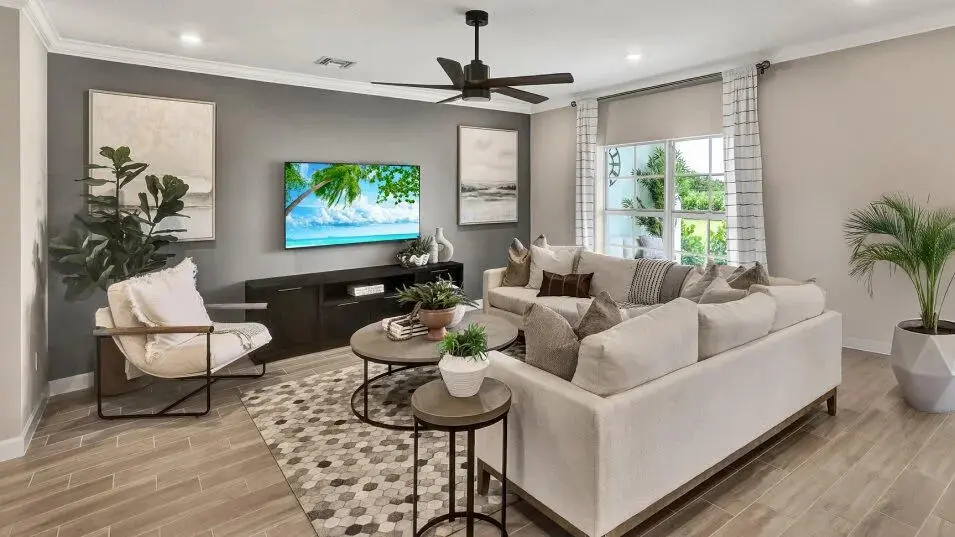 hydrangea_great_2of3_f1_10_29_24[1] at 1693 Sawgrass Whisper Way, Loxahatchee
