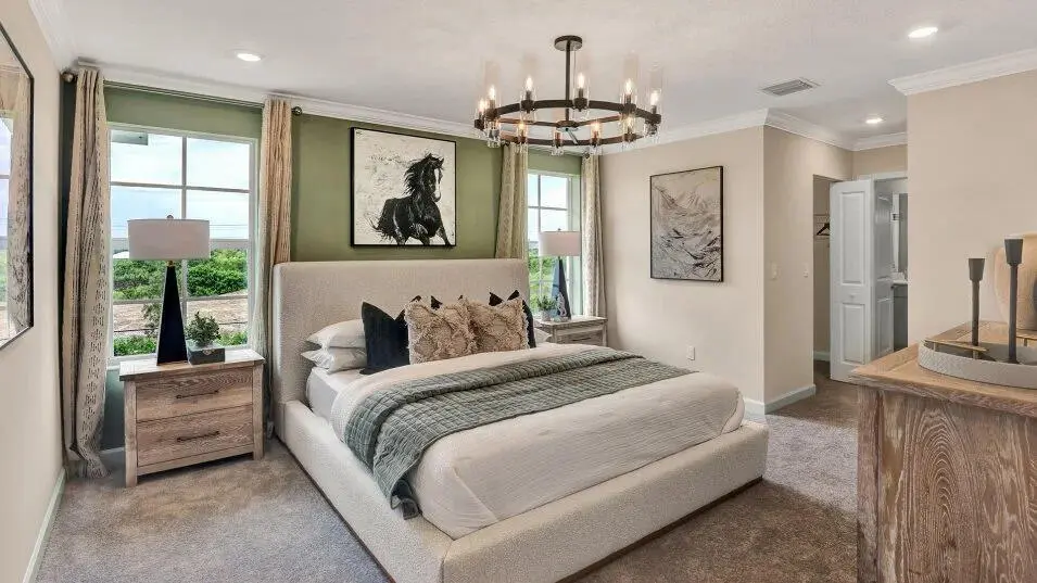 hydrangea_owners_1of4_f2[1] at 1693 Sawgrass Whisper Way, Loxahatchee