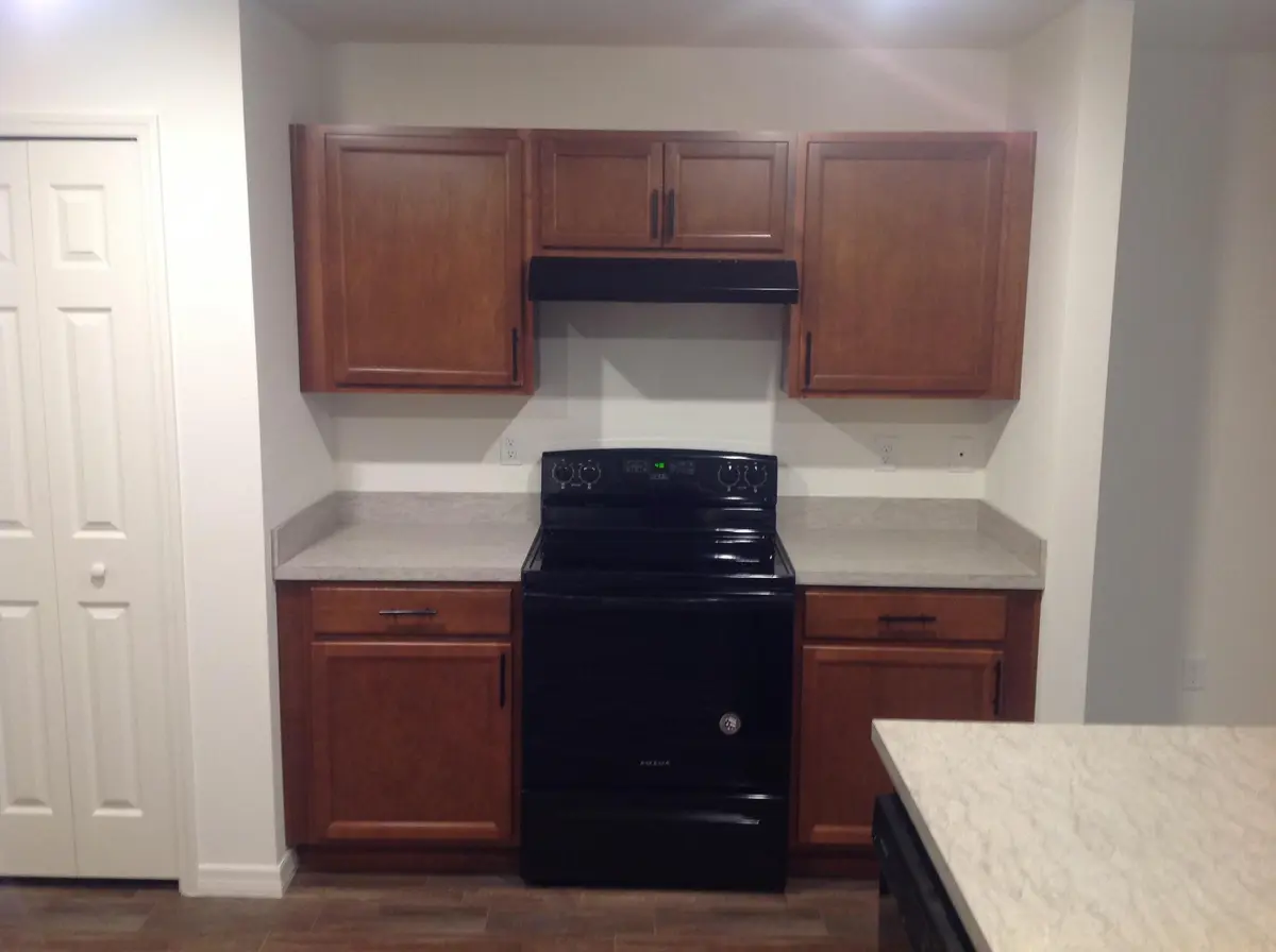 2862 SE Buccaneer Cir (11) at 2862 SE BUCCANEER Circle, Port St. Lucie