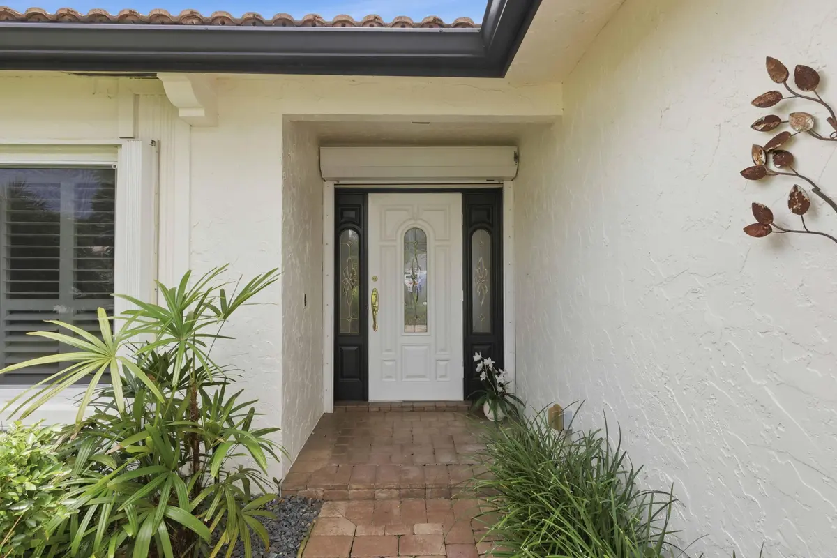 02_beyc6ab1a712936ca at 22041 Colony Drive, Boca Raton
