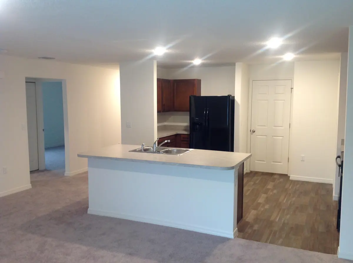 2862 SE Buccaneer Cir (17) at 2862 SE BUCCANEER Circle, Port St. Lucie