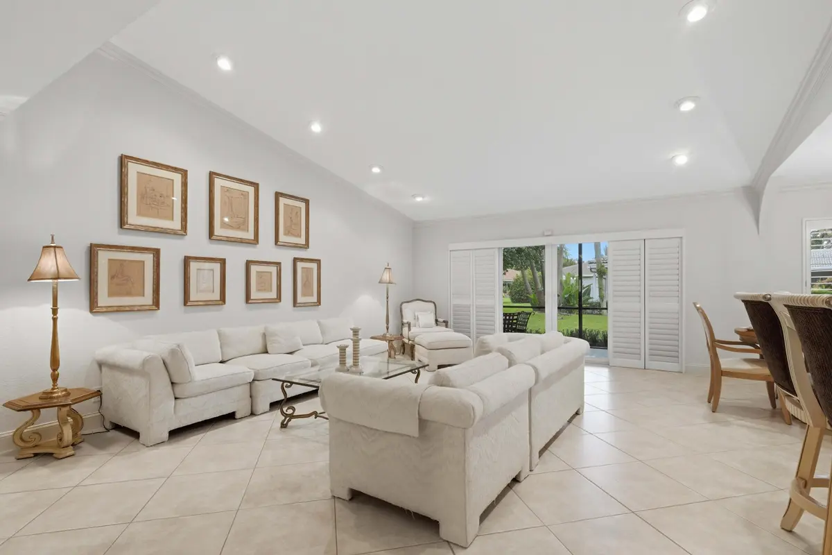 04_beyc6ab1a73ecaae2 at 22041 Colony Drive, Boca Raton
