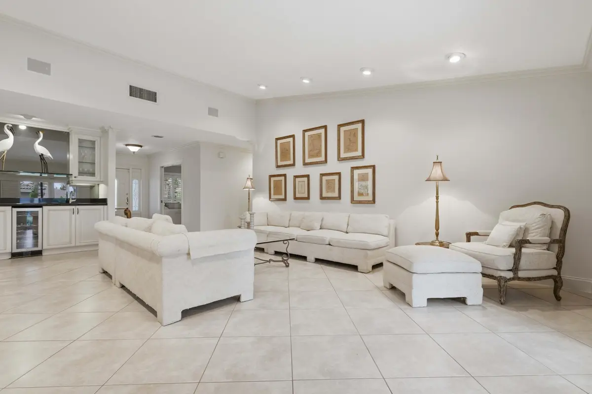 05_beyc6ab1a74ed3ffe at 22041 Colony Drive, Boca Raton