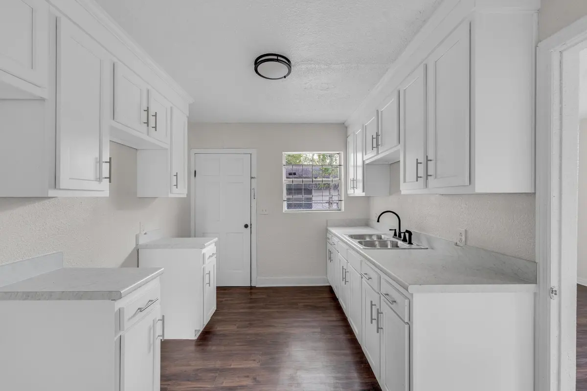 pbd08074-pbd08078 at 503 W 16th Street, Jacksonville