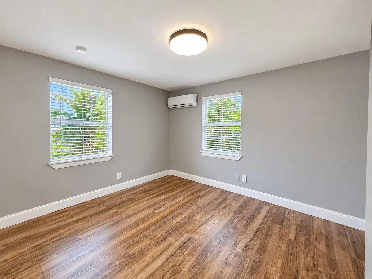 32 Lake Osborne Drive #9, Lake Worth Beach, FL – photo 4