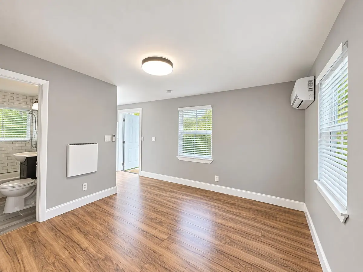32 Lake Osborne Drive #9, Lake Worth Beach, FL – photo 6