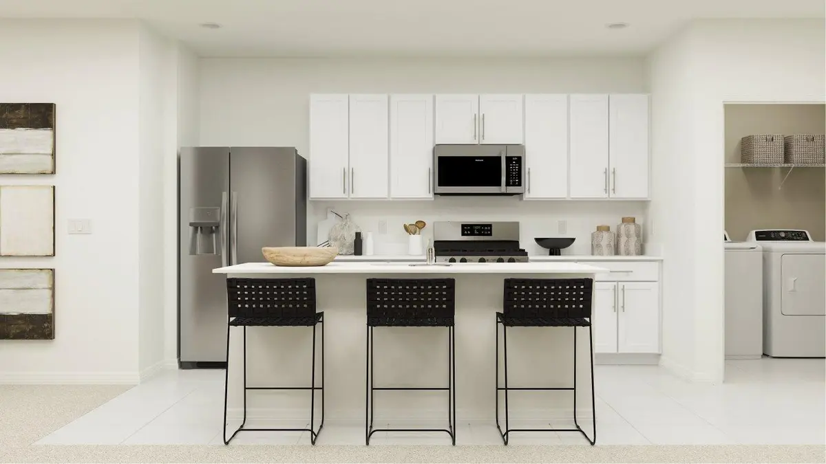 Georgia at Brystol at Wydler at 10973 NW SUNCREST Loop, Port St. Lucie