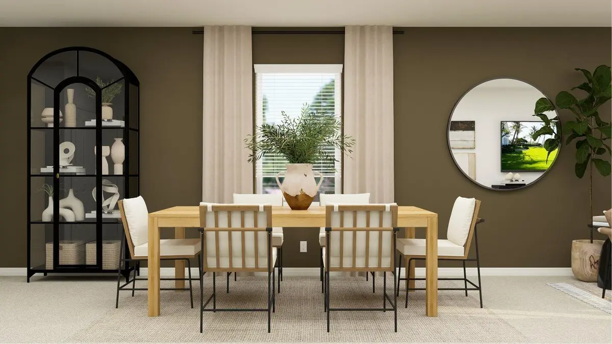 Georgia at Brystol at Wydler at 10973 NW SUNCREST Loop, Port St. Lucie