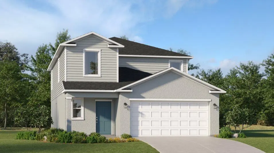 Georgia at Bryatol at wydler at 10973 NW SUNCREST Loop, Port St. Lucie