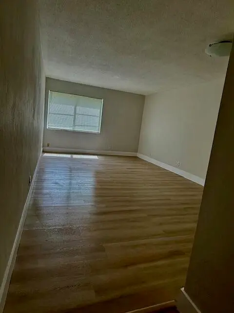 Marlboro Living room at 4165 SW 67TH Avenue 104B, Davie