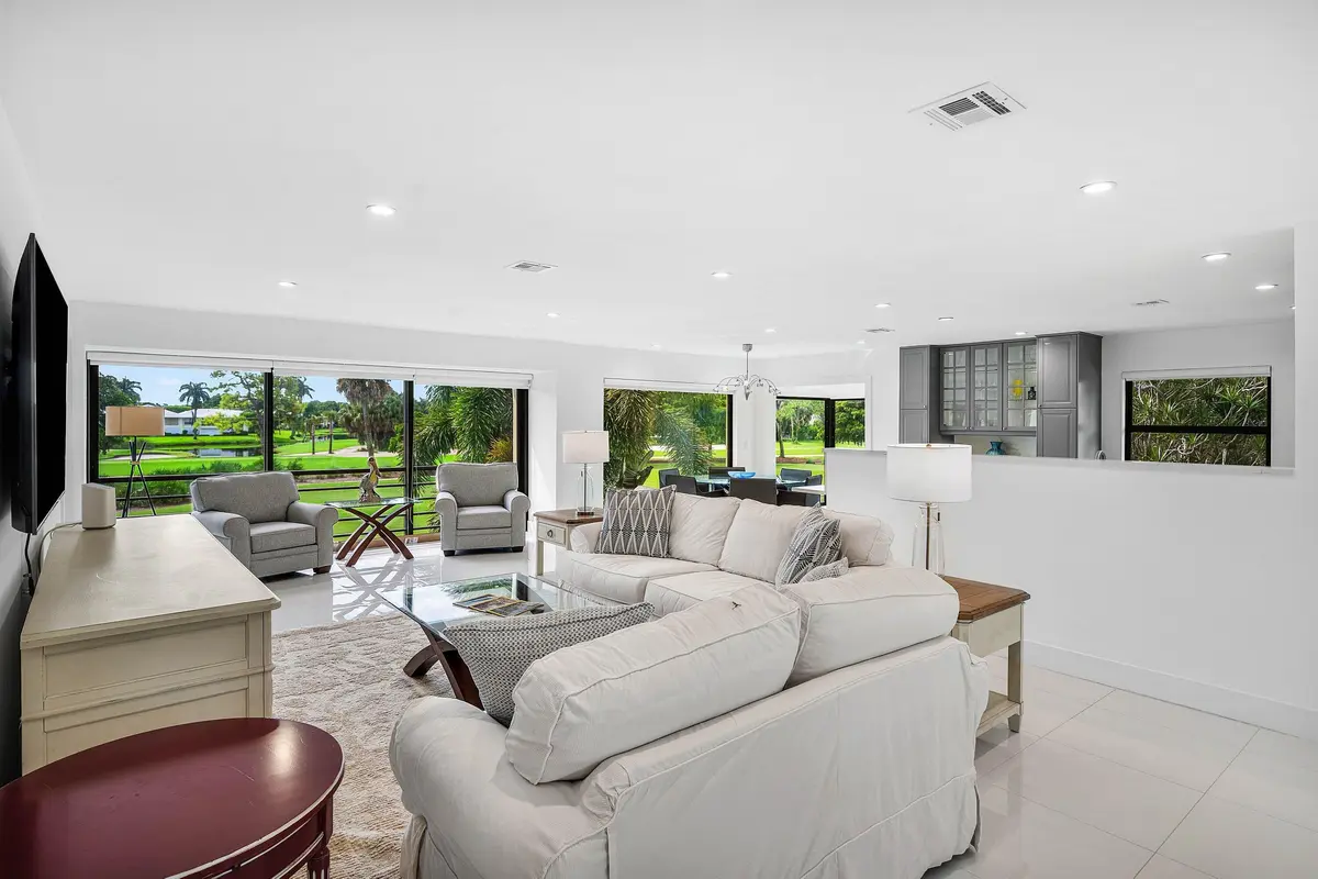 005-3735QuailRidgeDriveN-BoyntonBeach-FL at 3735 Quail Ridge Drive Bobwhite C, Boynton Beach