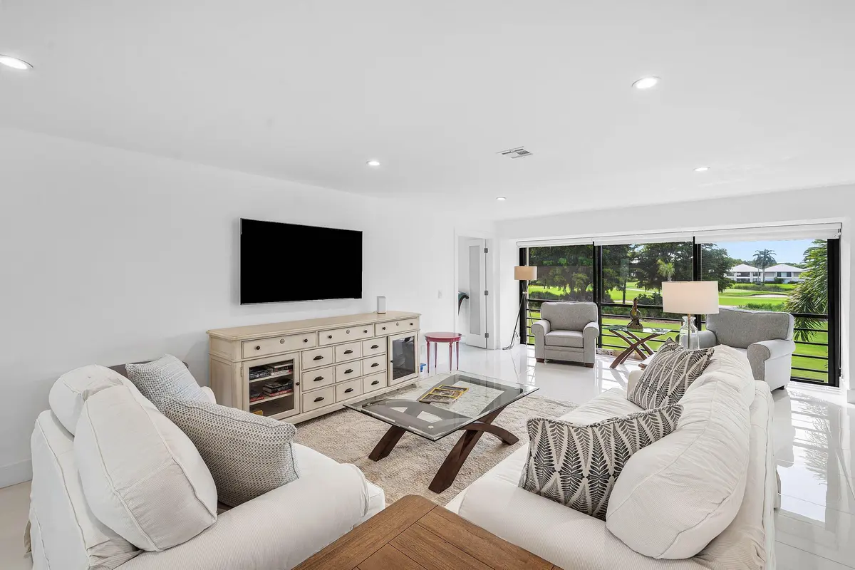 006-3735QuailRidgeDriveN-BoyntonBeach-FL at 3735 Quail Ridge Drive Bobwhite C, Boynton Beach